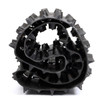 COMMANDER Track - 373002
