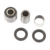 Kimpex HD Shock Bearing Kits Fits Honda - 327842