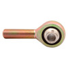 Kimpex Snowmobile Tie Rod End - 104239