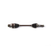 All Balls 6 Ball Heavy Duty Axle YAMAHA - 214059