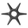 Kimpex Impeller Fits Mercury, Fits Yamaha - 776093