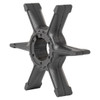 Kimpex Impeller Fits Mercury, Fits Yamaha - 776093