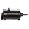 Kimpex Starter Fits Polaris - ATV - 193737