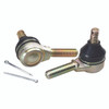 All Balls Tie Rod End Inner, Outer - 206389