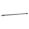 All Balls Drive Prop Shaft Polaris - 209974