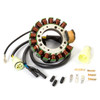 Kimpex HD Stator Fits Honda - 285662 - 285662 Kimpex HD Stator Fits Honda - 285662 - 285662