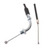 Outside Distributing T2 "Hook" Style Throttle Cables - 217233