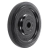 Kimpex Idler Wheel Plastic - Fits Arctic cat, Fits John Deere, Fits Kawasaki, Fits Polaris - 298880
