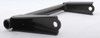 Kimpex Suspension Arm Fits Yamaha - 110150