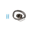 RSI Electronic Reverse Push Buttons Switch Push - 202280 - 202280