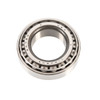 Sierra Upper Pinion Bearing 18-1142 - 724300