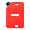 ROTOPAX 1 Gallon Containers Fuel - 175100