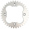 Kimpex Drive Sprocket 520 - Fits Honda - Rear - 299048