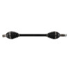 All Balls 8 Ball Extreme Duty Axle Fits Can-am - 347018