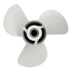 Kimpex Propeller Aluminum - 777307