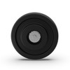 Kimpex Rouski Wheels for Rouski EVO - 472299