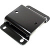 KFI Products Winch Bracket 218610 - 218610