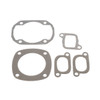 VertexWinderosa Pro-Formance Top End Gasket Sets SKI-DOO - 09-710119B - 304055