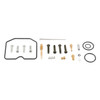 All Balls Carburetor Repair Kit KAWASAKI - 209205