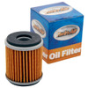 Twin Air Oil Filter - 025758