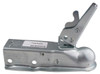 Fulton Wesbar Trailer Coupler Ball mount - 912225