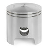 Wiseco Piston Fits Polaris - 452 cc - 290742
