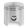 Wiseco Piston Fits Polaris - 452 cc - 290742