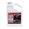 TireJect Tire Sealant, Refill 1 Gallon Liquid - 3.79L  - 051691