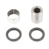 Kimpex HD Shock Bearing Kits Fits Honda - 327847