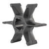 Kimpex Impeller Fits Mercury, Fits Yamaha - 776094