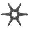 Kimpex Impeller Fits Mercury, Fits Yamaha - 776094