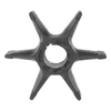 Kimpex Impeller Fits Mercury, Fits Yamaha - 776094