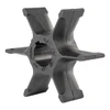 Kimpex Impeller Fits Mercury, Fits Yamaha - 776094