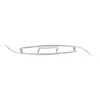 Stud Boy Shaper Bar Runner N/A - POLARIS - 994974