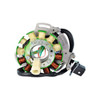 Kimpex HD Stator YAMAHA - 285663 - 285663