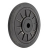Kimpex Idler Wheel Plastic - ARCTIC CAT, JOHN DEERE, KAWASAKI, POLARIS, SKI-DOO, SKIROULE - 298882