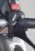 RSI Throttle Block Polaris - 202290