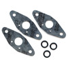 VertexWinderosa Power Valve Gasket Sets SKI-DOO - 304140
