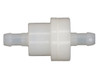 Sierra Fuel Inline Filter - 728239
