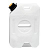 ROTOPAX 1 Gallon Containers Water, Oil - 175105
