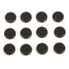 EPI Primary Button Kit - 295782