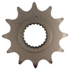 Kimpex Drive Sprocket 520 - Fits Polaris - Front - 299052