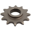 Kimpex Drive Sprocket 520 - Fits Polaris - Front - 299052