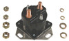 Sierra Starter Solenoid - 722653