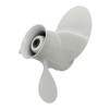 Kimpex Propeller Fits Yamaha - Aluminum - 777308