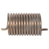 Kimpex Rouski Replacement Spring - 472483