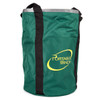 Portable Winch Rope Bag - XLarge - 078253