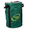 Portable Winch Rope Bag - XLarge - 078253