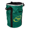 Portable Winch Rope Bag - XLarge - 078253