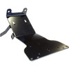 KFI Products Winch Bracket 218611 - 218611